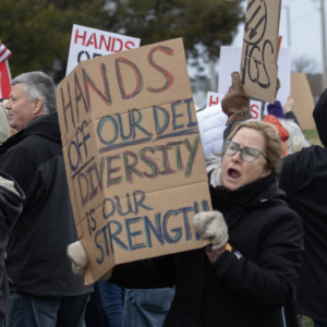 NH Judge Blocks Trump Effort to End Race-Based DEI Policies in Public Schools